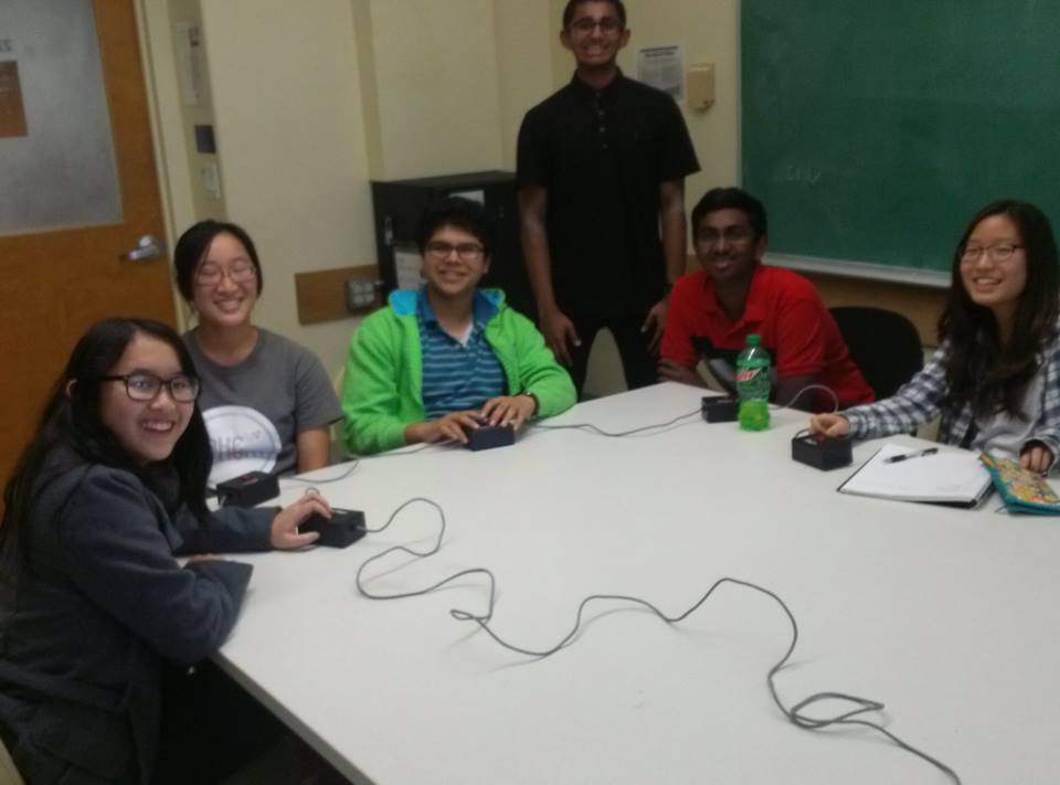 september-2018-northern-california-quiz-bowl-alliance